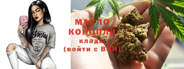 кокс Кинешма