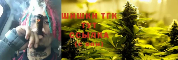 тгк Киреевск