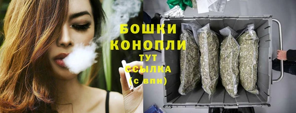 кокс Кинешма